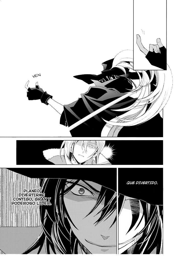 Capitulo 2 page 10