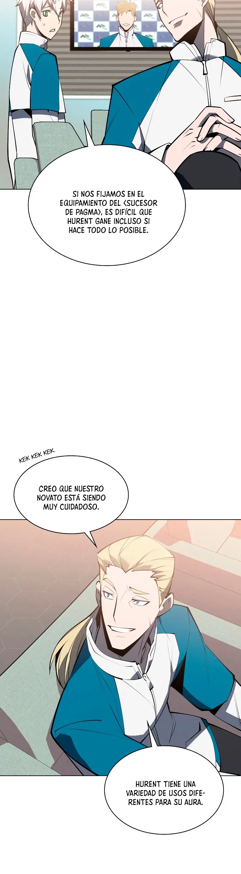 Capitulo 96 page 55