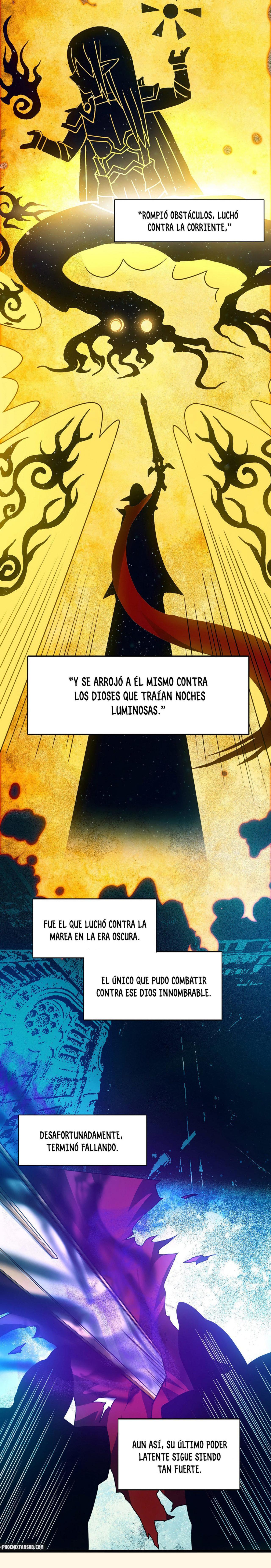Capitulo 38 page 14