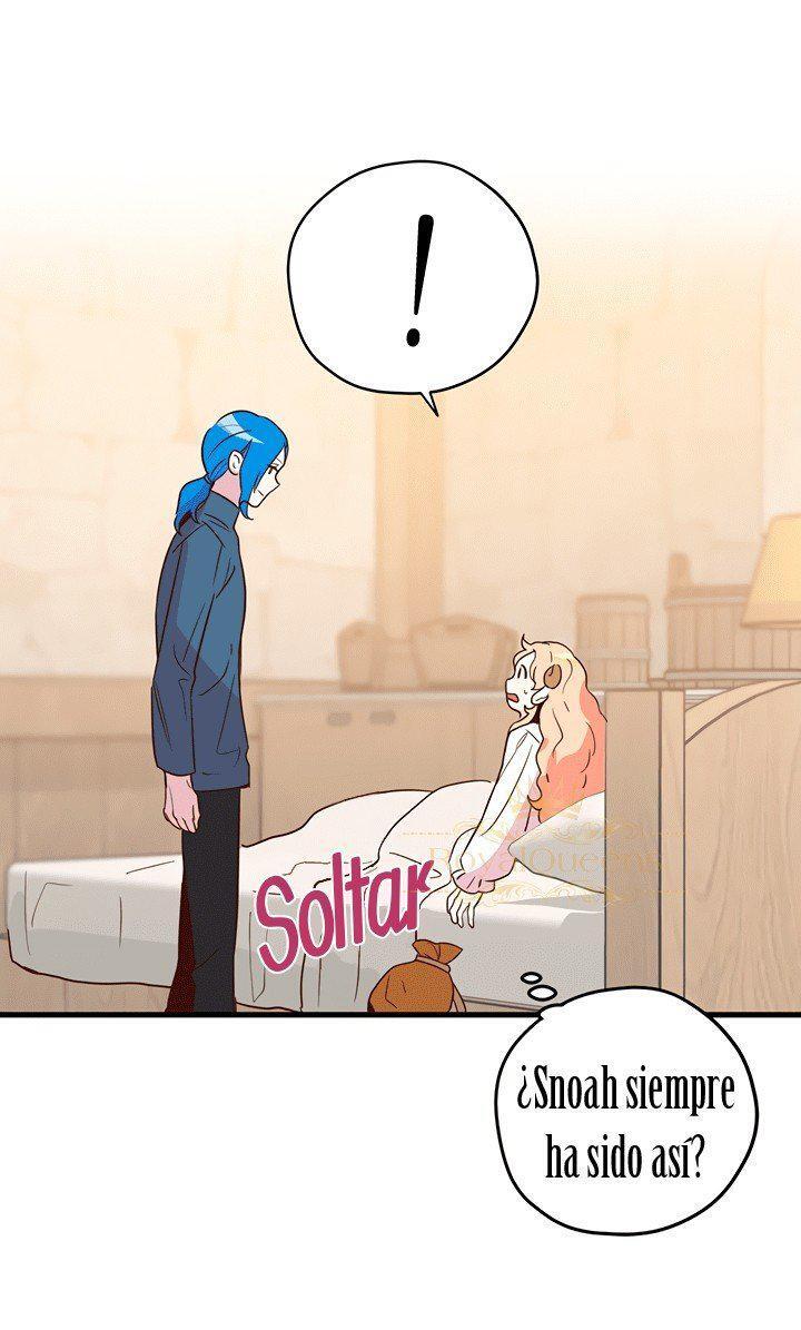 Capitulo 22 page 27