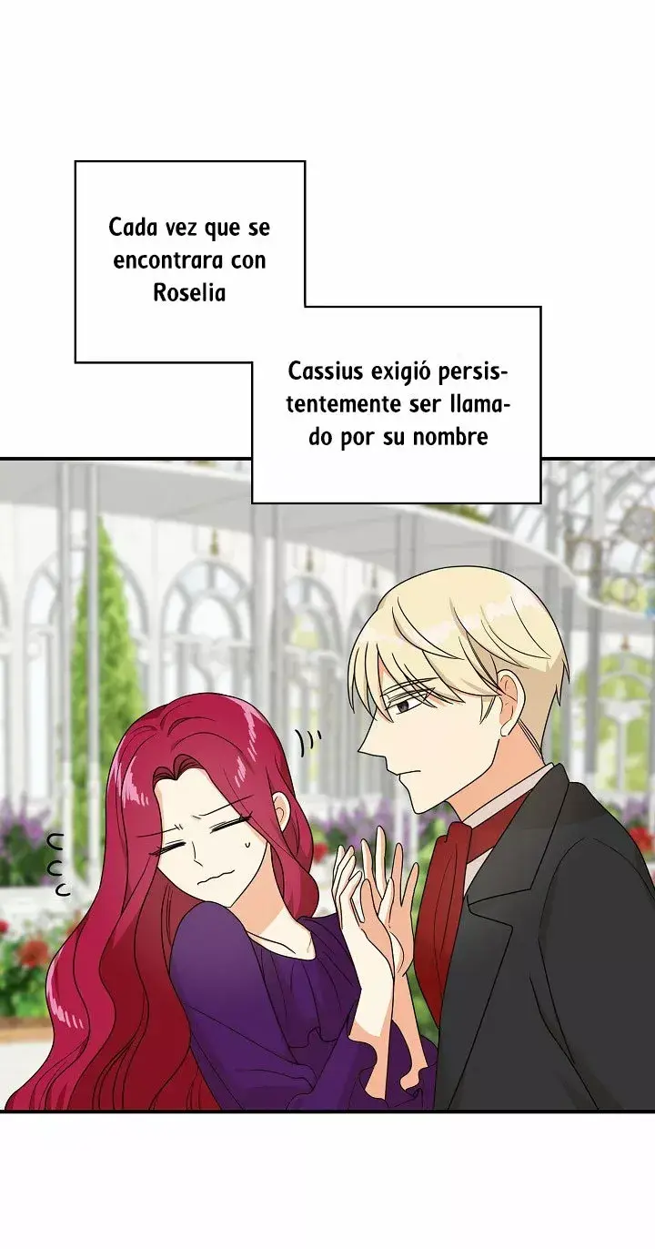 Capitulo 36 page 31