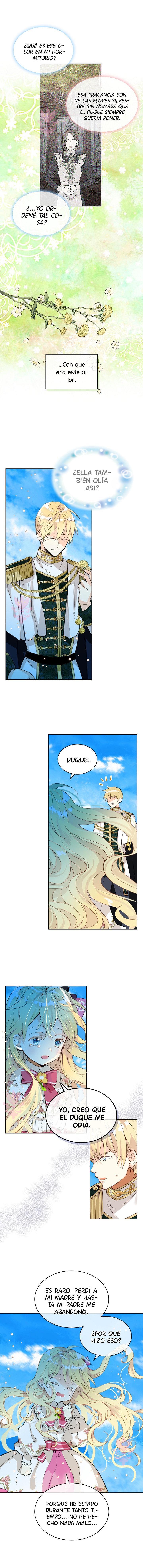 Capitulo 66 page 8