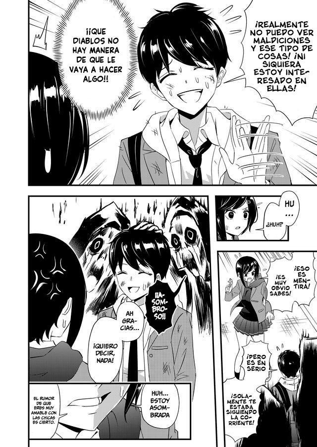 Capitulo 5 page 5