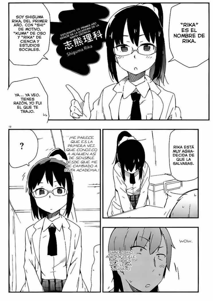 Capitulo 13 page 9