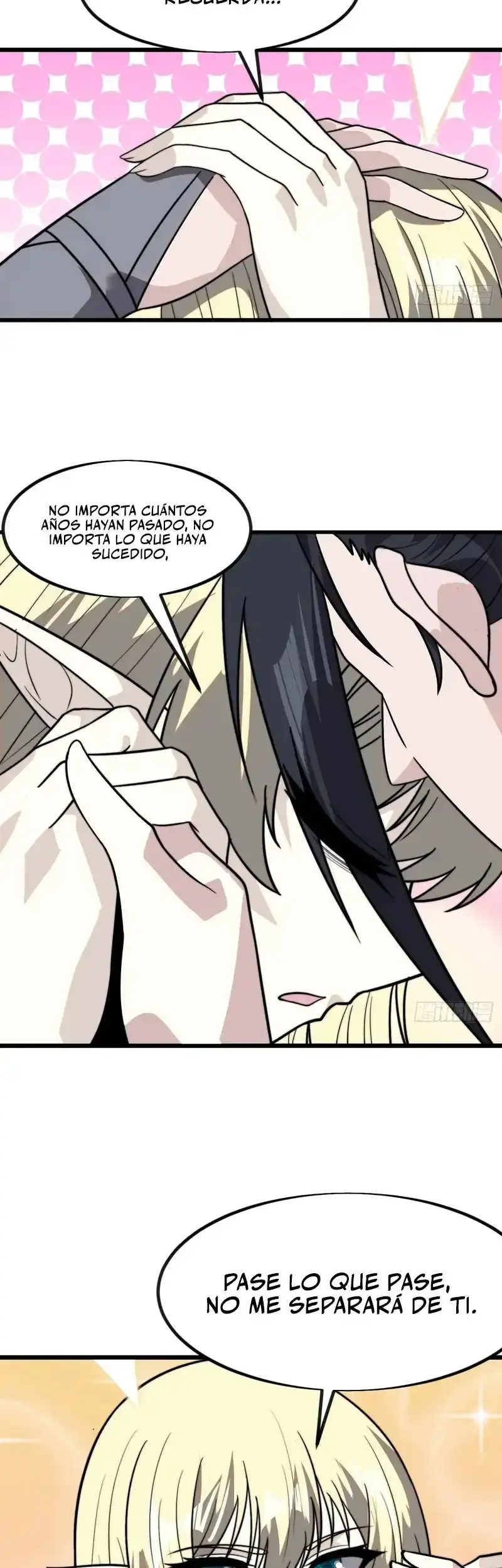Capitulo 1009 page 20