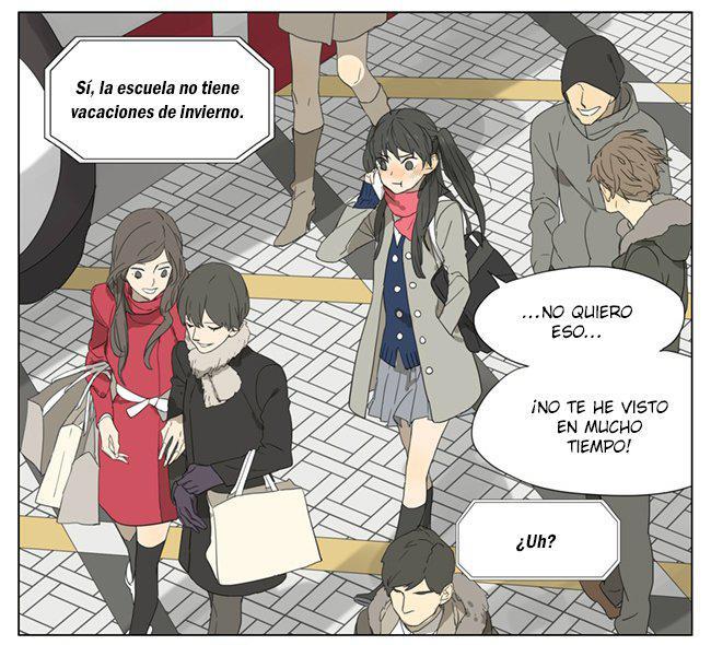 Capitulo 67 page 3