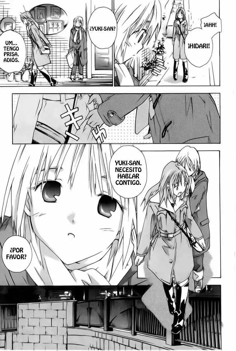 Capitulo 15 page 18