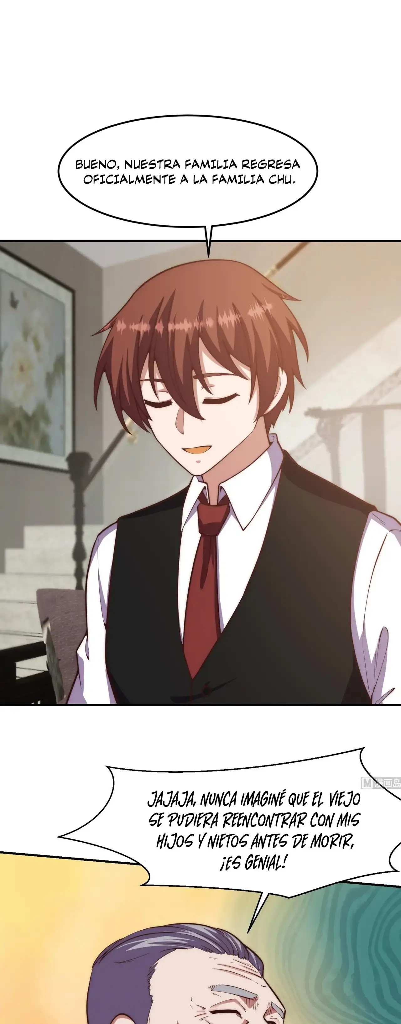 Capitulo 373 page 9