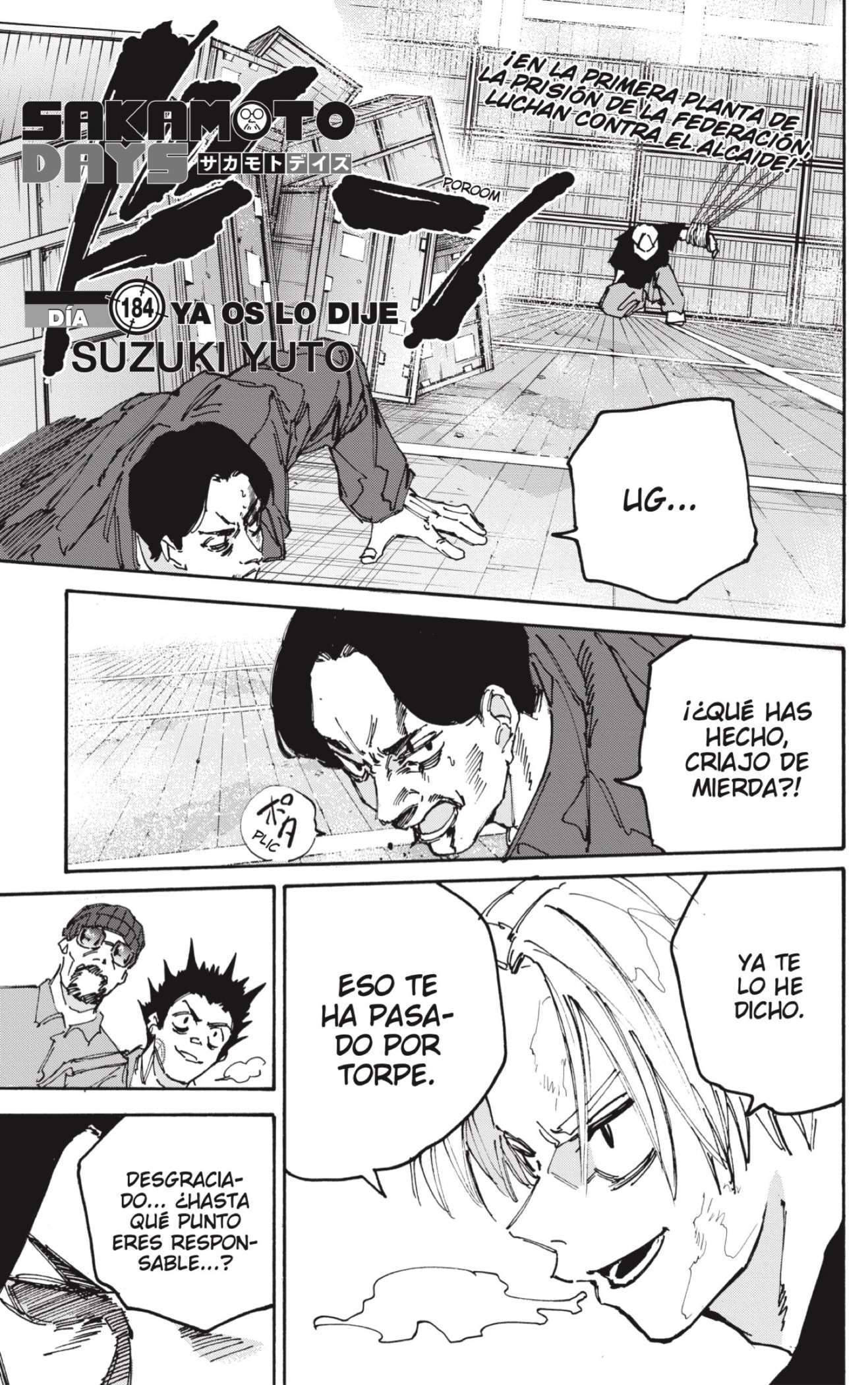 Capitulo 184 page 2