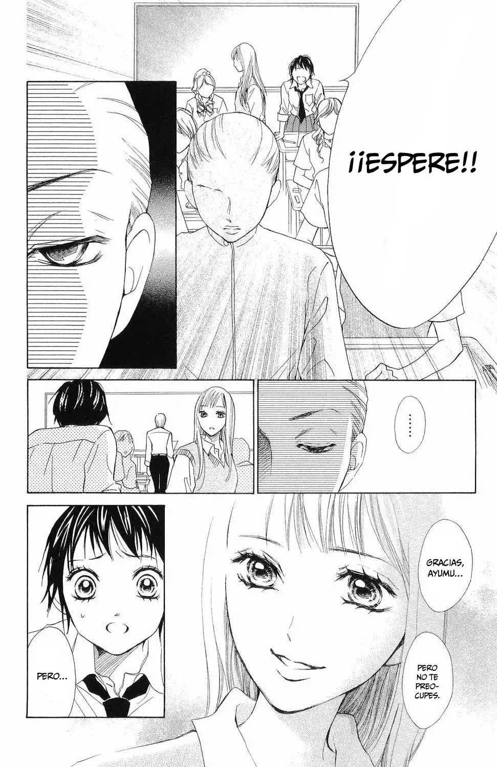 Capitulo 55 page 8
