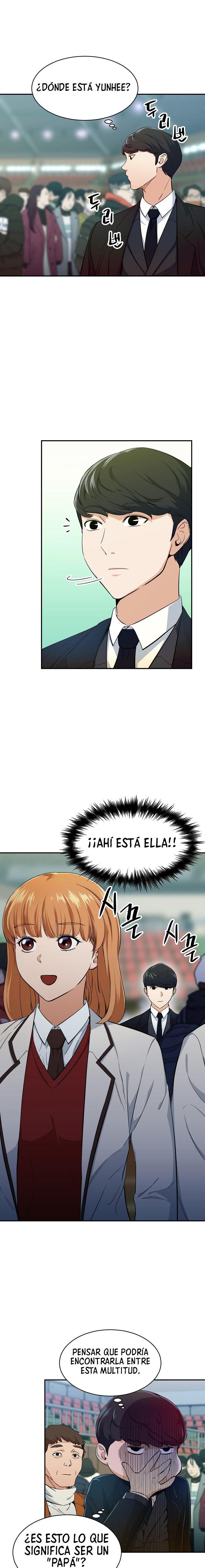 Capitulo 28 page 4