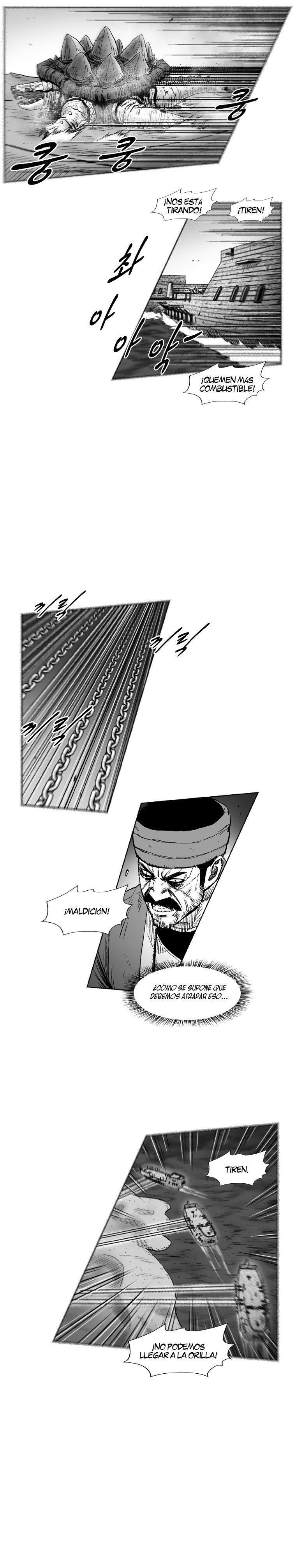 Capitulo 257 page 6