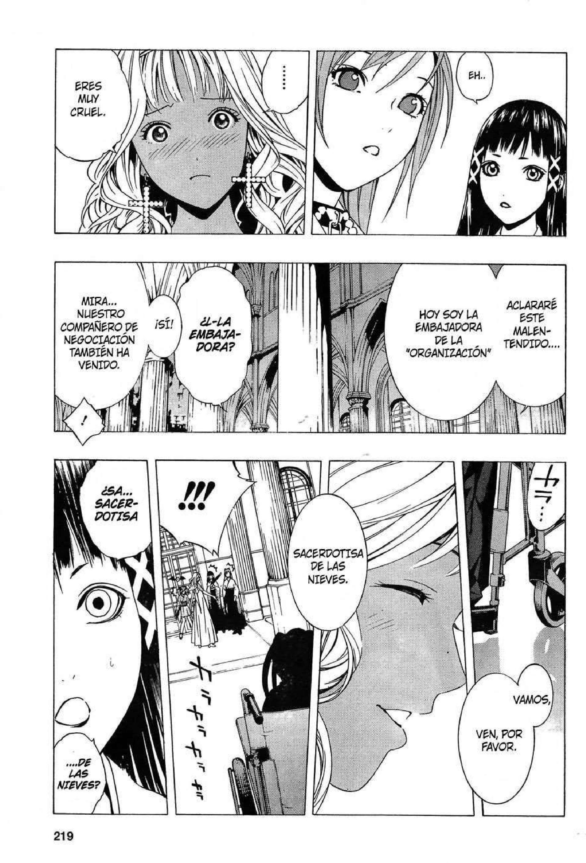 Capitulo 53 page 13