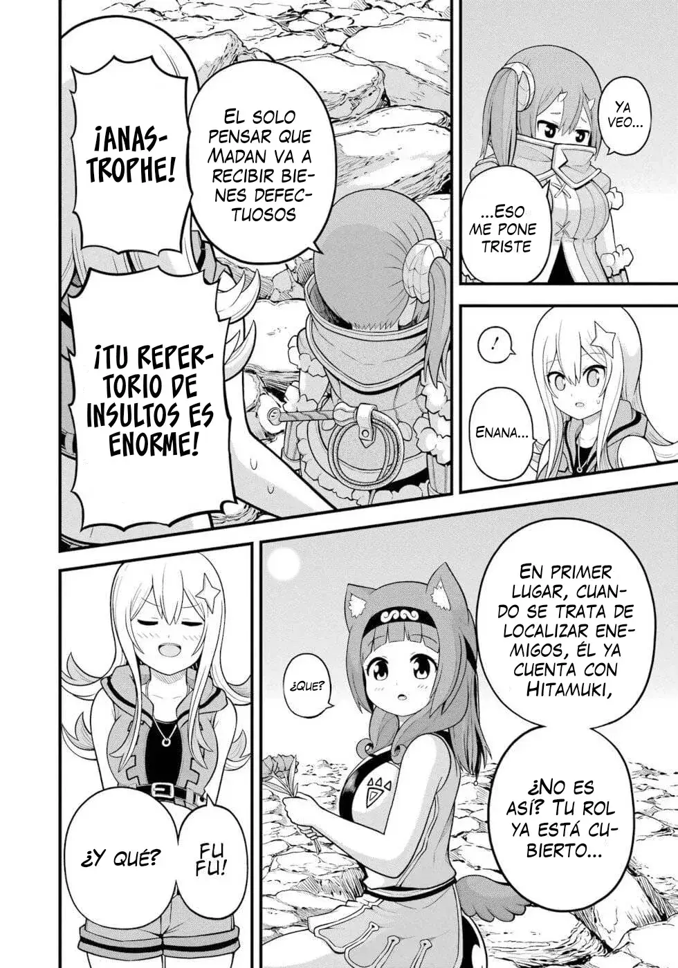 Capitulo 59 page 11