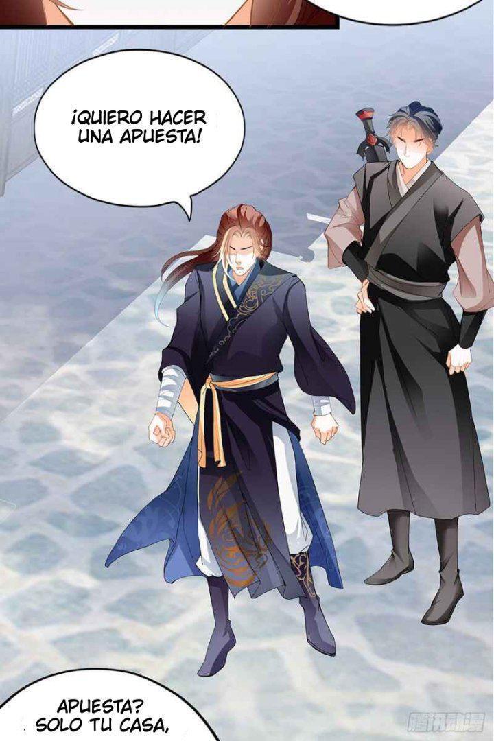 Capitulo 2 page 14