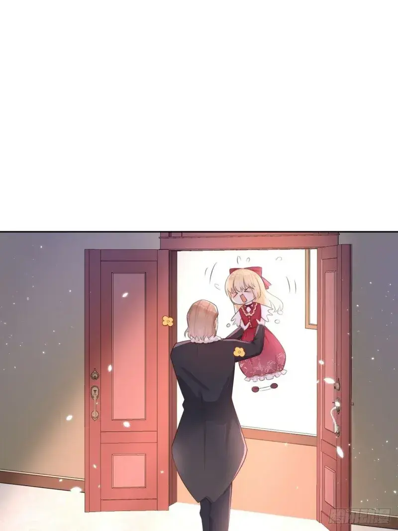 Capitulo 11 page 15