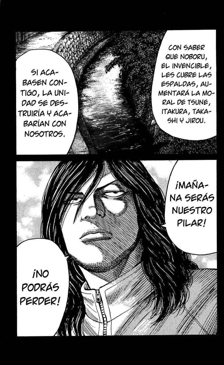 Capitulo 102 page 8