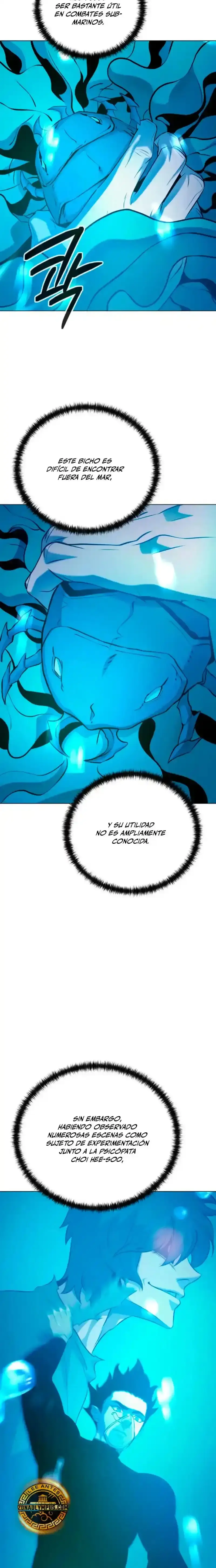 Capitulo 41 page 5