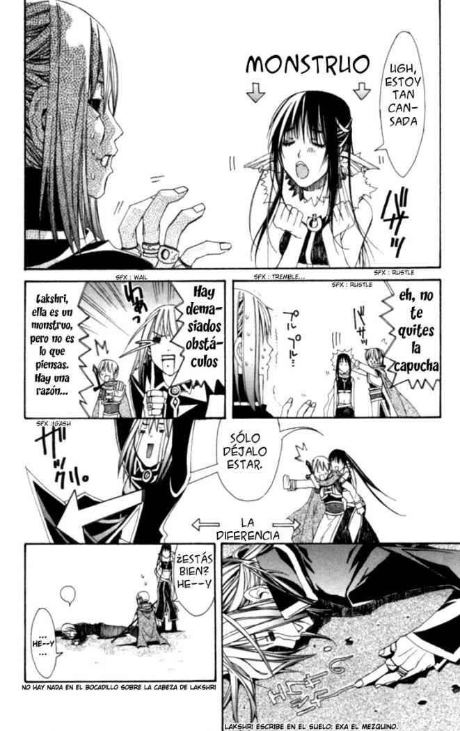 Capitulo 3 page 50