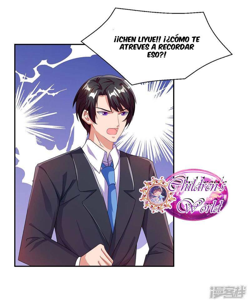 Capitulo 92 page 19