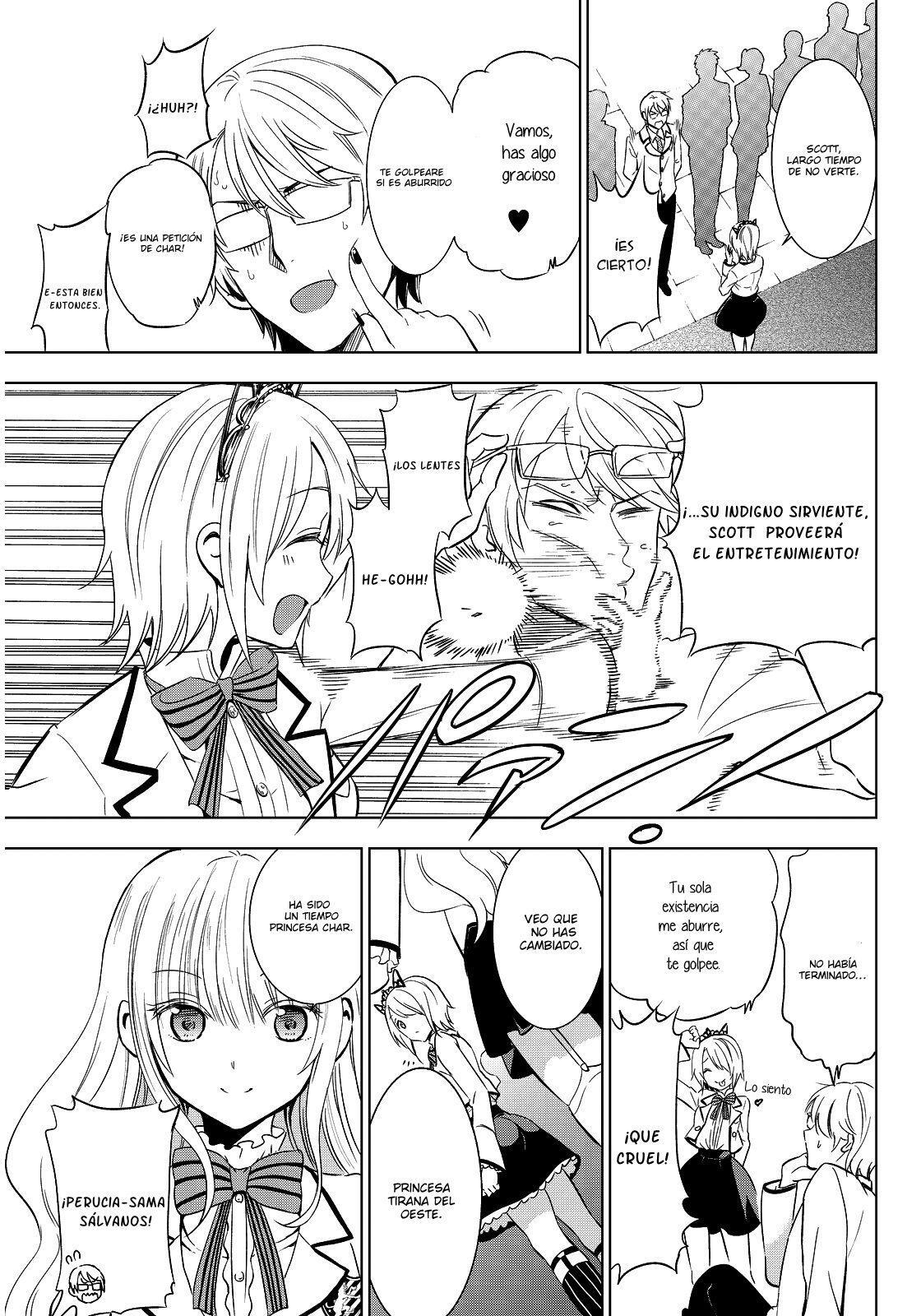 Capitulo 4 page 9