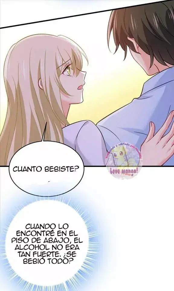 Capitulo 391 page 35