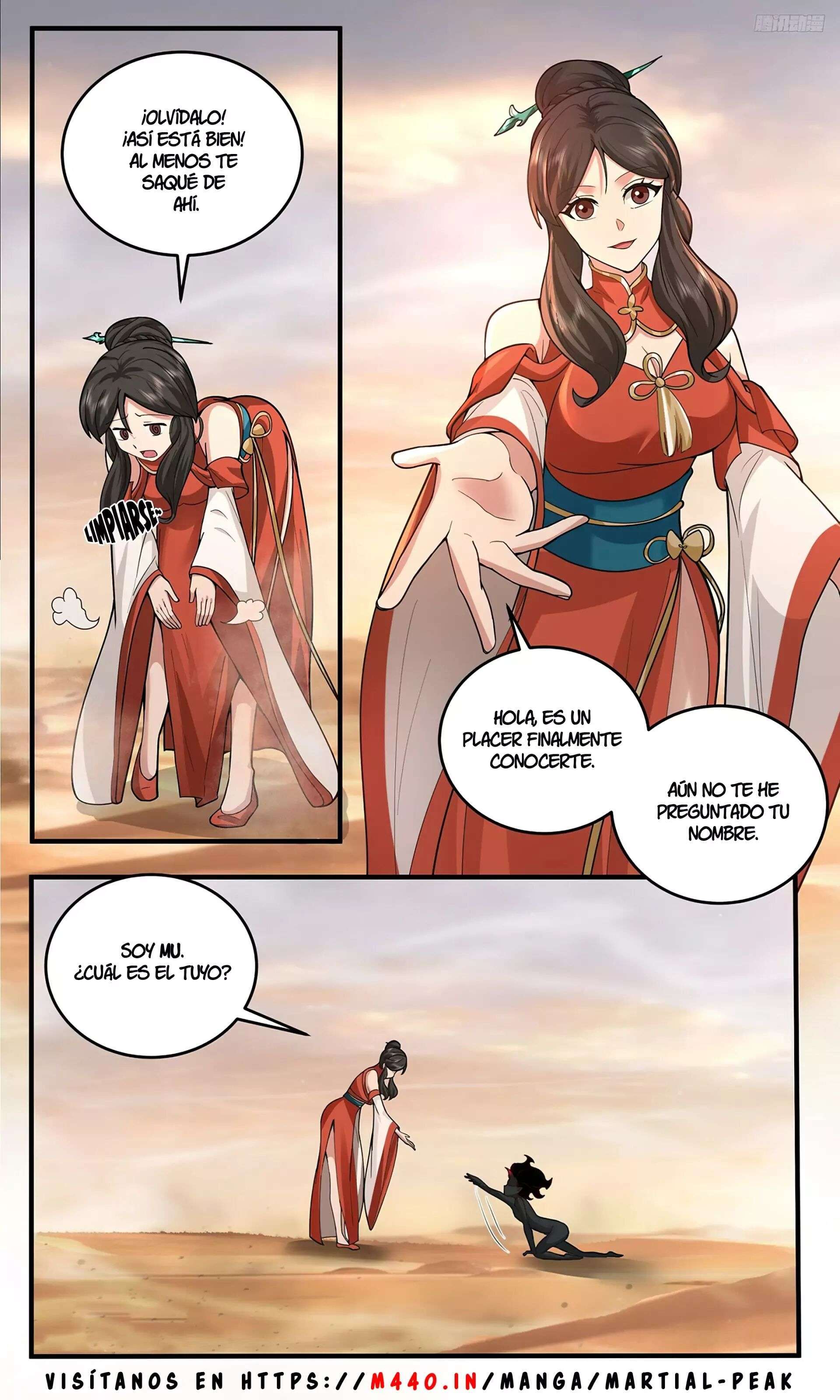 Capitulo 3793 page 12