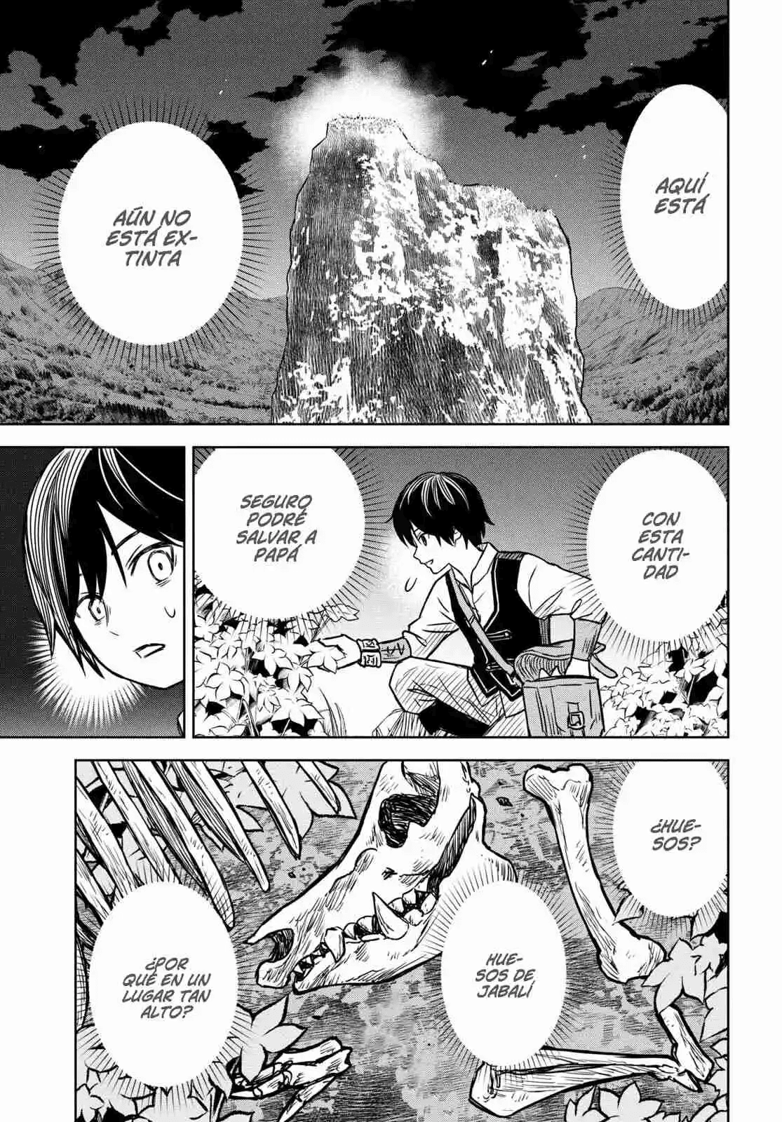 Capitulo 4 page 40