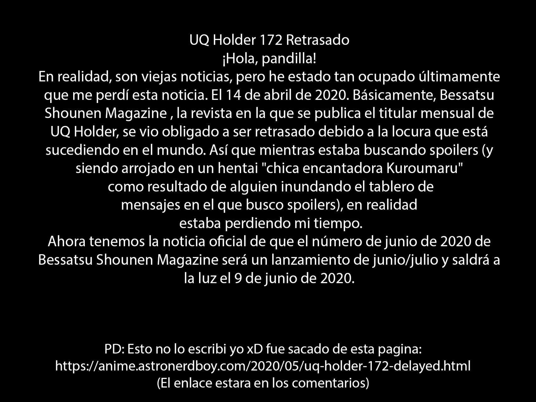 Capitulo 171.40 page 1