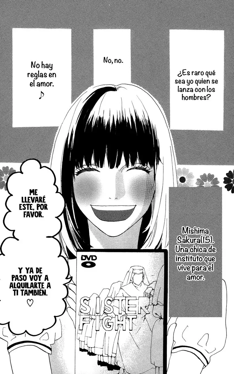 Capitulo 12 page 3