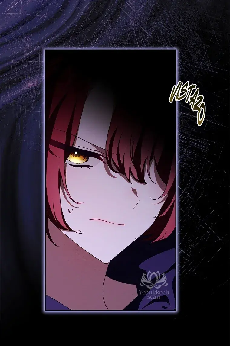 Capitulo 65 page 8