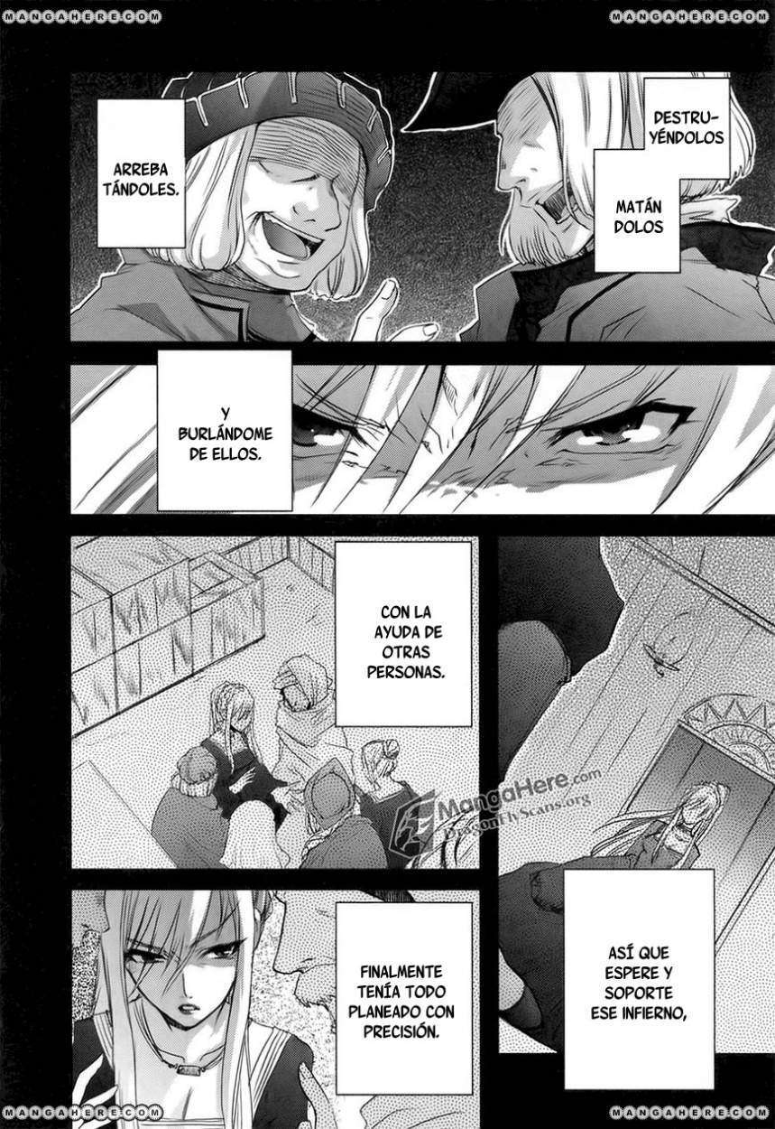 Capitulo 38 page 8