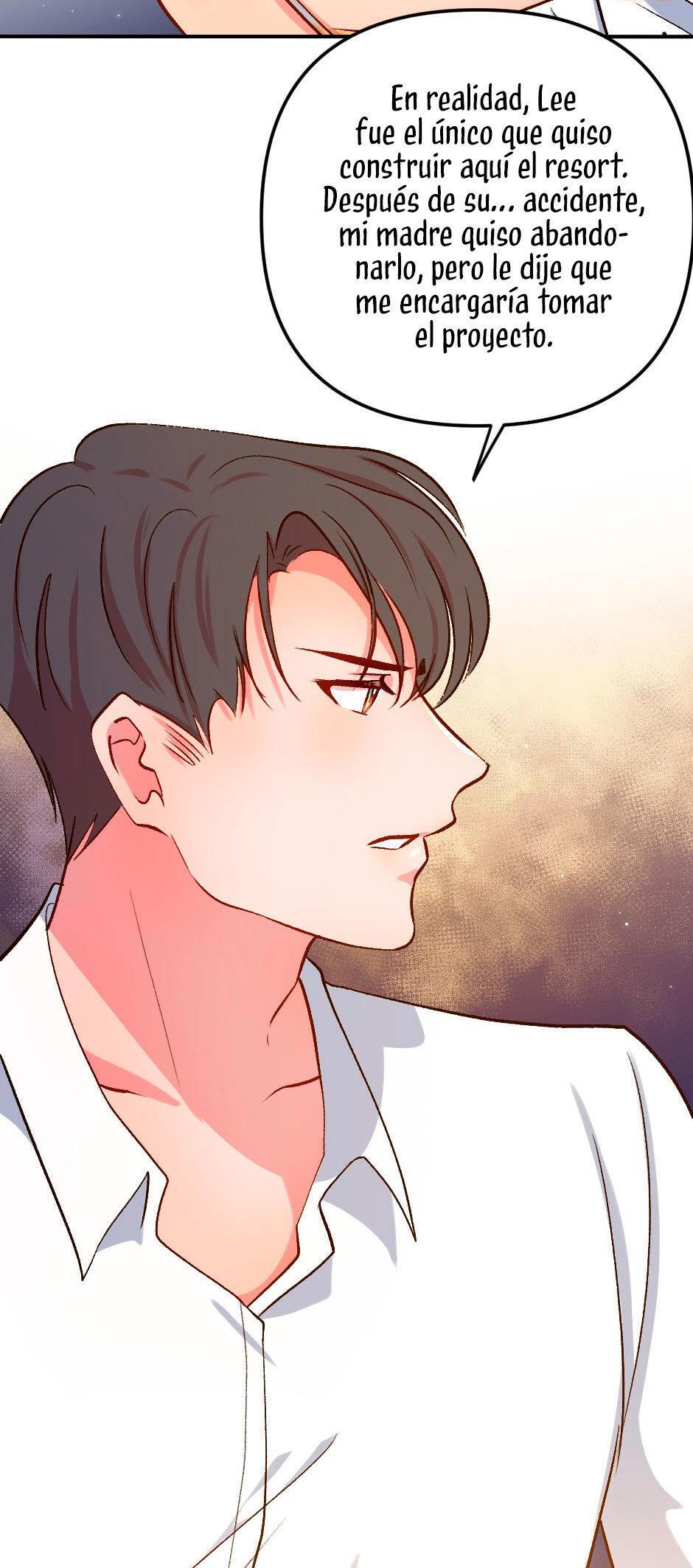 Capitulo 19 page 39