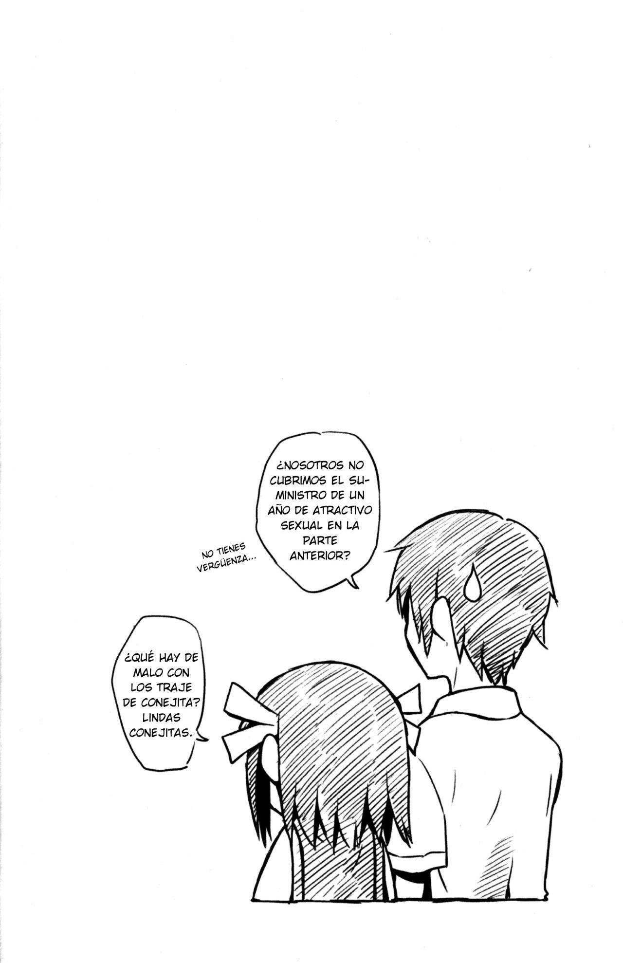 Capitulo 16 page 18