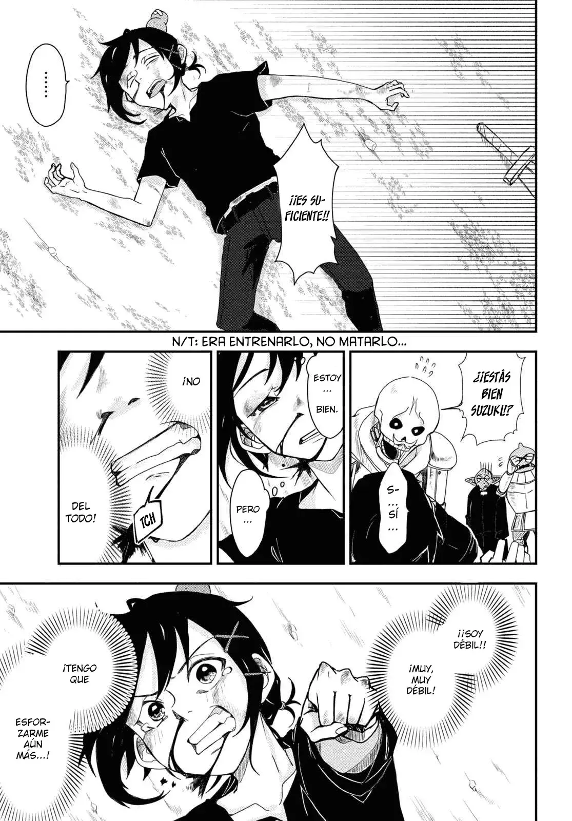 Capitulo 6 page 22