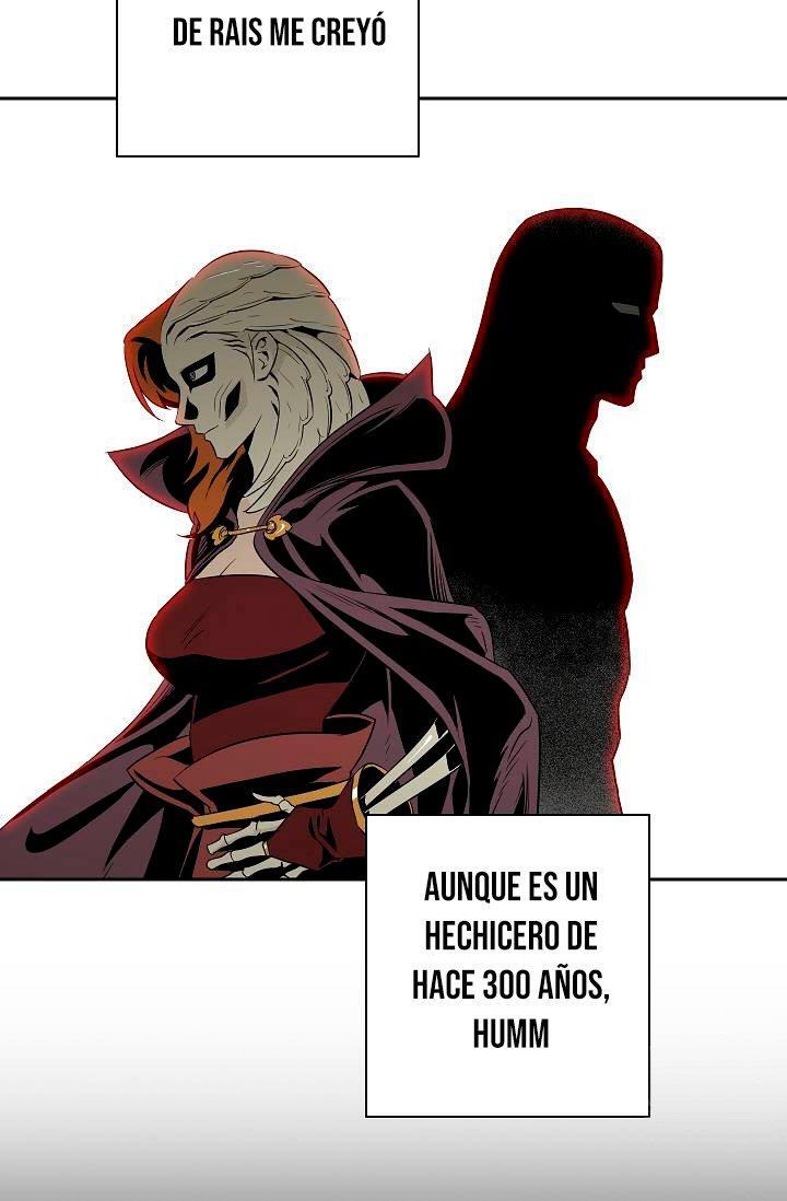 Capitulo 75 page 16