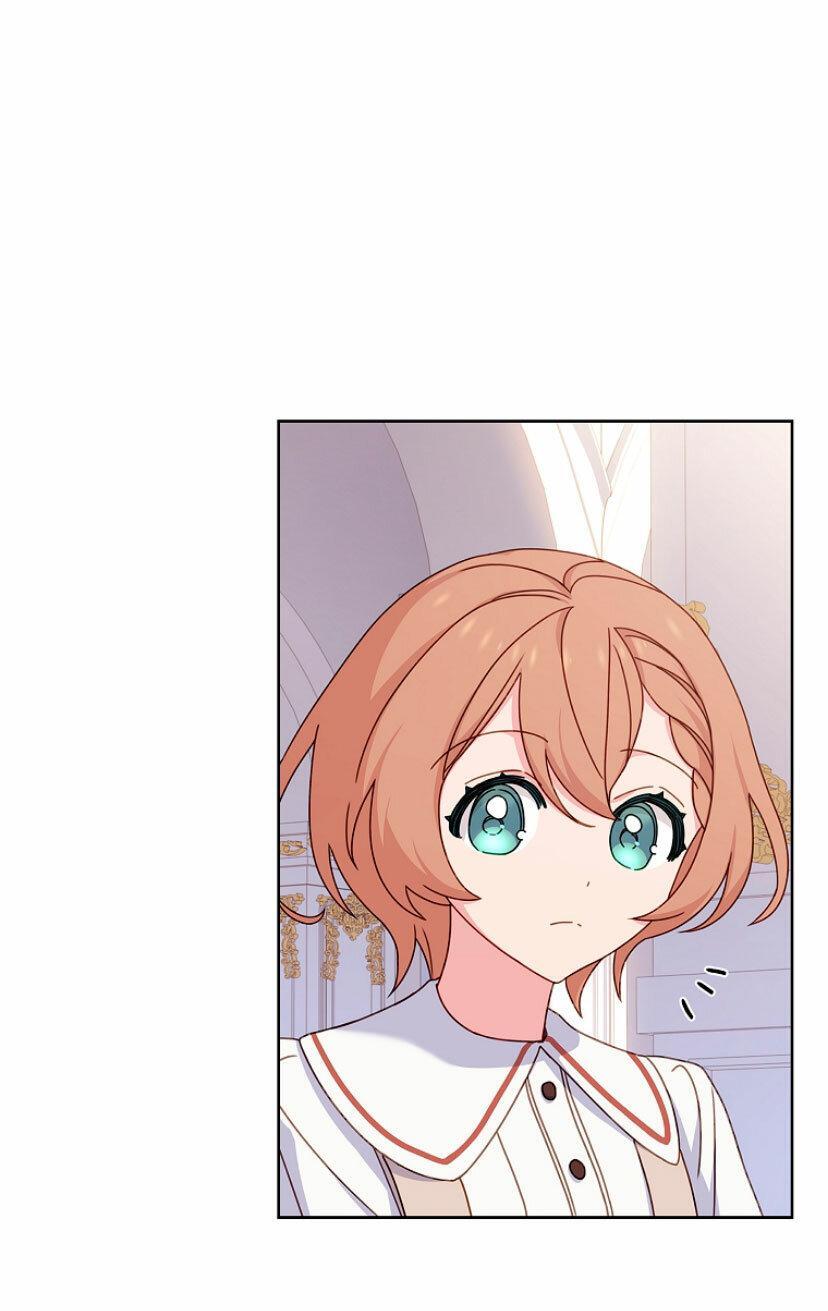 Capitulo 67 page 7