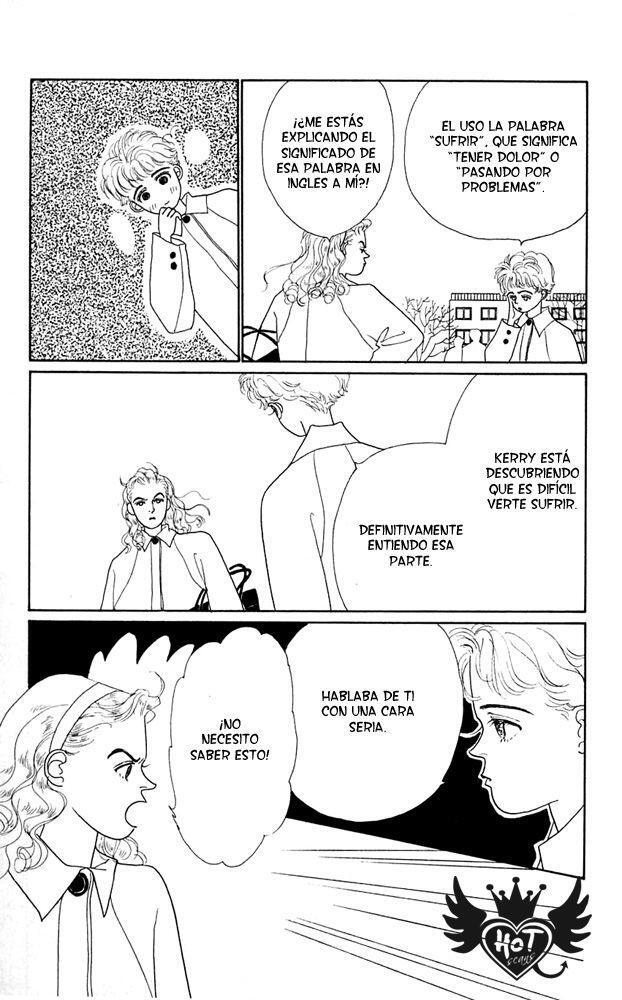 Capitulo 27 page 27