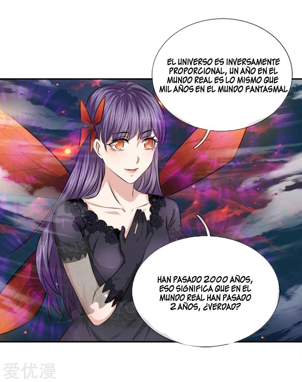 Capitulo 181 page 17