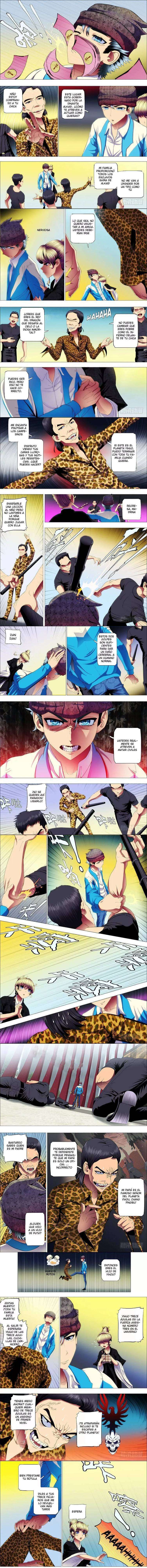 Capitulo 65 page 1