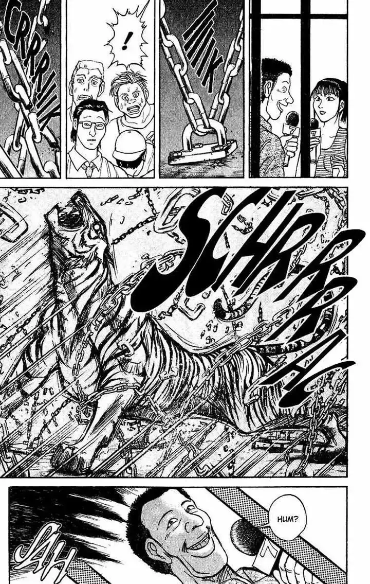 Capitulo 40 page 4