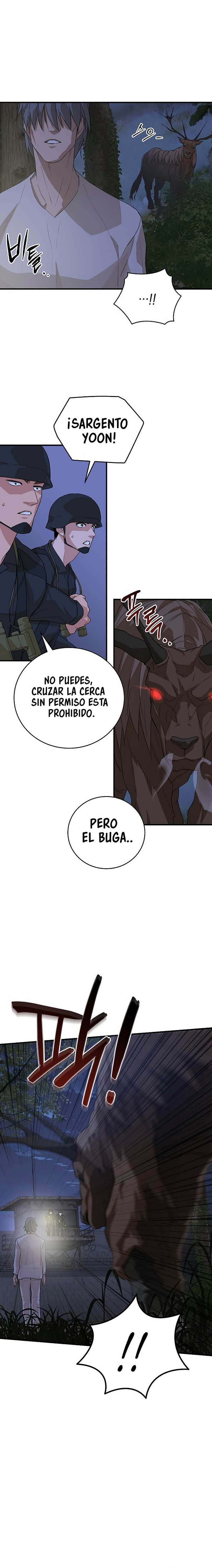 Capitulo 19 page 16