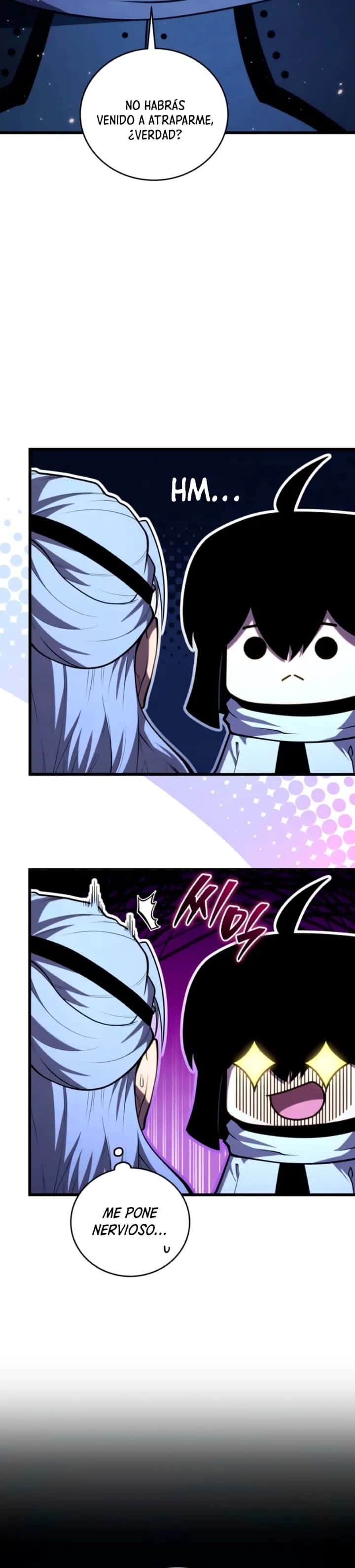 Capitulo 193 page 15