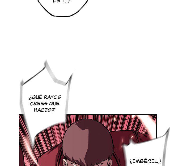 Capitulo 109 page 34