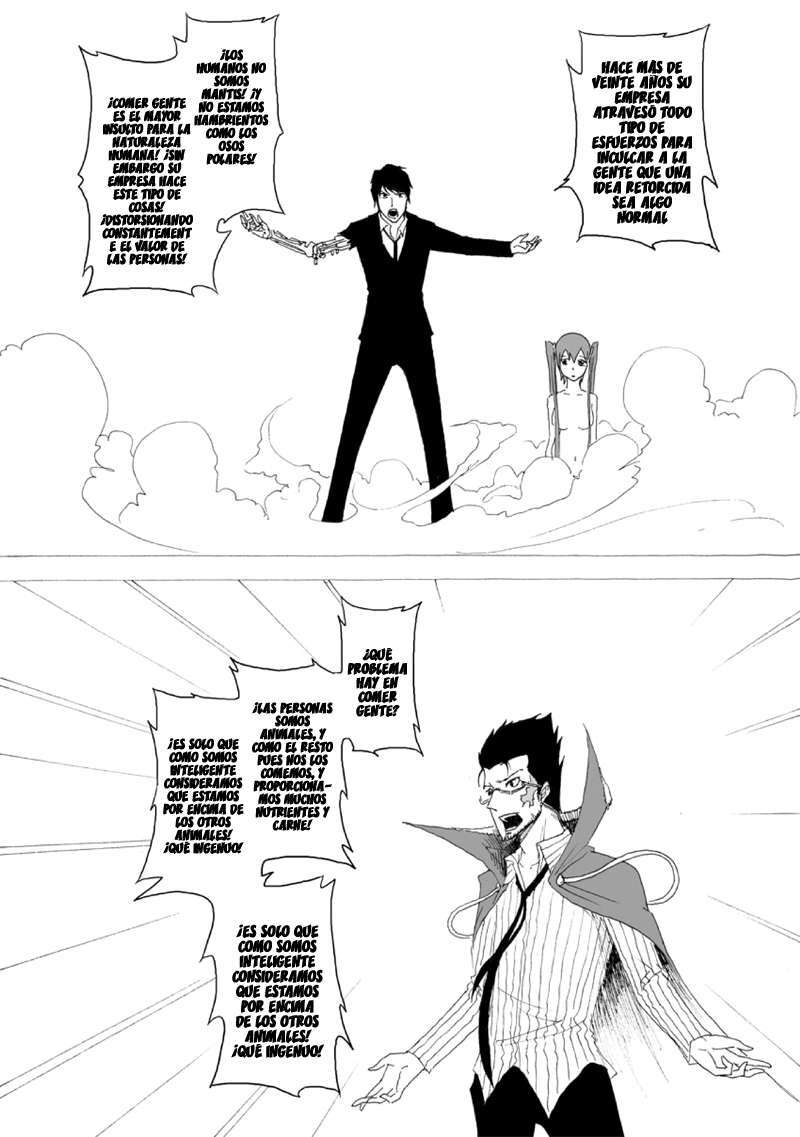 Capitulo 54 page 5