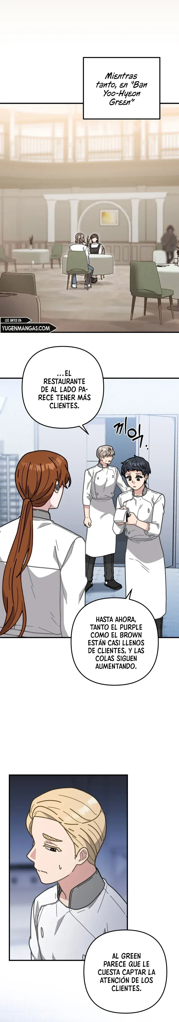 Capitulo 57 page 9