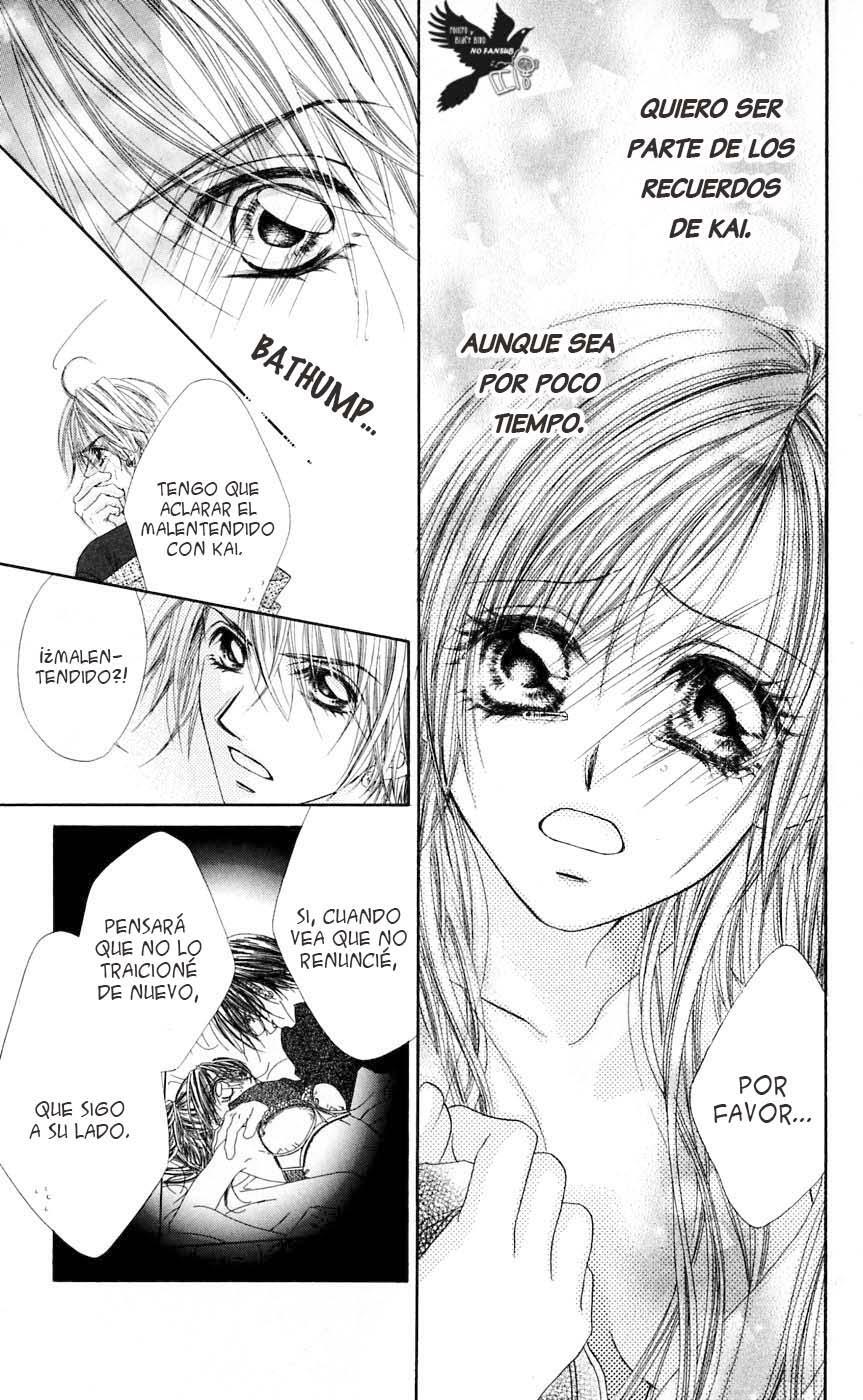 Capitulo 12 page 12