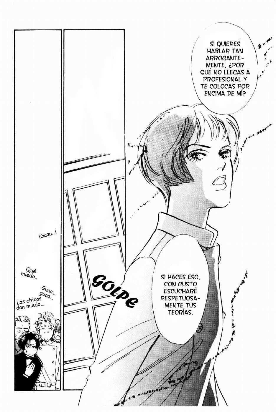 Capitulo 37 page 15