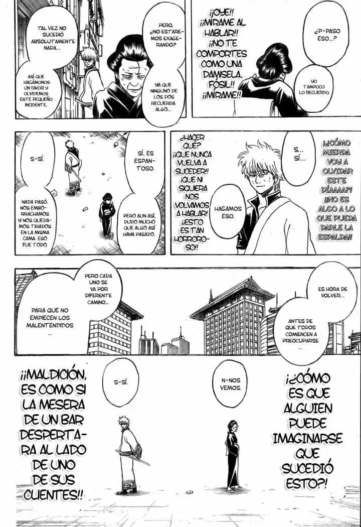 Capitulo 336 page 10
