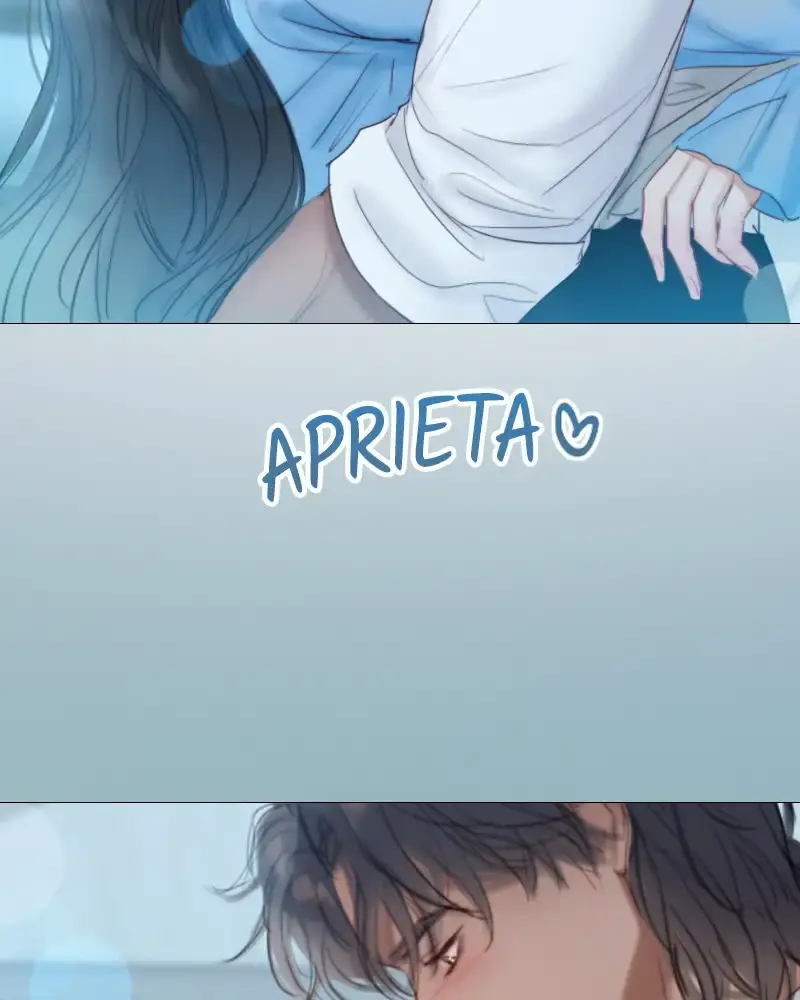 Capitulo 22 page 100